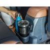 Ford Maverick Paquete de sistema de anclaje integrado (FITS)