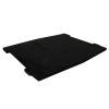 Coffre-fort de bord Ford Maverick sur la console avant