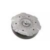Chevrolet Silverado 1500 4.ª gen Convertidor de par de transmisión automática 24293358