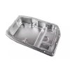 Chevrolet Silverado 1500 4a generazione, contenitore del fluido per trasmissione automatica Cadillac Escalade