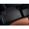 Ford Set de covorașe Maverick HEV pentru orice vreme - Numai vehicule hibride