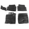 Ford Kit de covorașe Maverick pentru orice vreme, numai pentru vehicule pe gaz