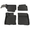 Ford Kit de covorașe Maverick pentru orice vreme, numai pentru vehicule pe gaz