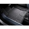 Ford Kit de covorașe Maverick pentru orice vreme, numai pentru vehicule pe gaz