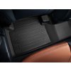 Ford Maverick Sada podlahových vložek do každého počasí pouze pro vozidla s pohonem na plyn