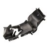 Alfa Romeo Giulia Dolny prawy uchwyt lampy przeciwmgłowej 156125820