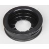 Chevrolet Silverado 1500 4a generazione Clip multiuso 15724706