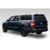 Ford Maverick Leer Group Alto Bleu TC Gris couvre-benne à profil bas Premium, code peinture L3 - NON RETOURNABLE