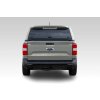 Ford Maverick Leer Group Cactus Gri Premium Cuvertură de pat cu profil redus Cod de vopsea NU - NE-RATURIST