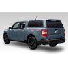 Ford Maverick Leer Group Area 51 Premium Profil bas de benne, code couleur KU - NON RETOURNABLE