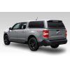 Ford Maverick Leer Group Couvre-benne premium à profil bas Argent Iconique, code peinture JS - NON RETOURNABLE