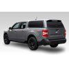 Ford Maverick Leer Group Carbonized gris couvre-benne profil bas Premium, code peinture M7 - NON RETOURNABLE
