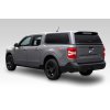 Ford Vopsea pentru acoperiș de pat premium Maverick Leer Group, gri carbonizat, cu profil scăzut, cod M7 - NERETURNAT