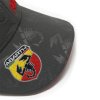 vyrp11 4614Cappelino Abarth Uff