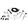 Ford Maverick Lot de 2 lampes LED tactiles Lumen TouchLink Capacitive Touch