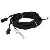 Ford Maverick Lot de 2 lampes LED tactiles Lumen TouchLink Capacitive Touch