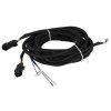 Ford Maverick Zestaw 2 diod LED TouchLink z pojemnościowym dotykiem i dotykiem
