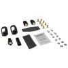Ford Maverick Lot de 2 lampes LED tactiles Lumen TouchLink Capacitive Touch