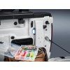Ford Maverick Juego de 2 luces LED táctiles Lumen TouchLink Capacitive Touch