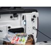 Ford Maverick Set di 2 lampade LED touch capacitive Lumen TouchLink Touch