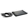 Ford Mustang Mach-E Kit de protection contre les intempéries pour port de charge