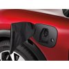Ford Mustang Mach-E Charging Port Weather Conditions Kit