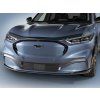 Ford Mustang Mach-E Опушен дефлектор Aeroskin Deflecto