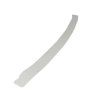 Ford Mustang Mach-E Protector de parachoques trasero