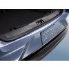 Ford Mustang Mach-E Протектор за задна броня