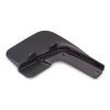 Ford Mustang Mach-E Faldillas guardabarros moldeadas, traseras