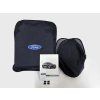 Pare-soleil pour toit panoramique Ford Mustang Mach-E