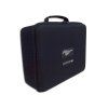 Ford Mustang Mach-E Bolsa para cable de carga de seguridad DC