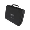 Ford Mustang Mach-E DC Safety Charging Cable Bag