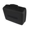 Sac pour câble de recharge de sécurité DC Ford Mustang Mach-E