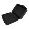 Ford Mustang Mach-E Bolsa para cable de carga de seguridad DC
