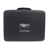 Ford Mustang Mach-E Bolsa para cable de carga de seguridad DC
