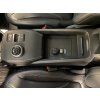 Ford Mustang Mach-E Coffre-fort de console pour véhicules