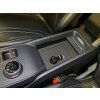 Ford Mustang Mach-E Caja fuerte de consola para vehículos