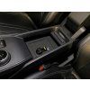 Ford Mustang Mach-E Coffre-fort de console pour véhicules