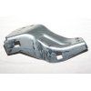 Fiat 500L Support d'aile 68200942AA