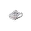 Mopar Consola 06510582AA