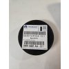 Dodge Journey JC, Fiat Freemont JF Łożysko osi przedniej 53125534
