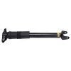 Dodge Durango WD Sada zadních tlumičů 68069843AH 68406603AA