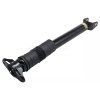 Dodge Durango WD Sada zadních tlumičů 68069843AH 68406603AA