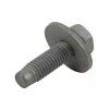 Chevrolet Silverado 1500 4.gen Tornillo multiuso M8x1,25x25 11609703