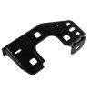 Chevrolet Silverado 1500 4.gen Support de pare-chocs côté passager - droit intérieur