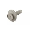 Chevrolet Vite multiuso Silverado 1500 4a generazione M12x1,75x35 11900344
