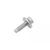 Chevrolet Silverado 1500 4.gen Mehrzweckschraube M6x1x23