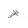 Chevrolet Silverado 1500 4.gen Vis polyvalente M6x1x23