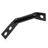 Chevrolet Silverado 1500 4.gen Renfort de support